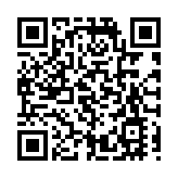 4人涉嫌盜竊日本福島核事故重建區廢鐵被捕