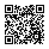 神舟十七號3名航天員順利進駐中國空間站