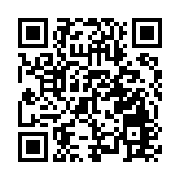 GUM：10月強積金表現續疲弱 人均蝕3940元