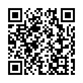 2023第十八屆中國（博興）國際廚具節隆重開幕