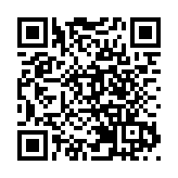 陳睿琳勇奪亞殘運會金牌 楊潤雄：港隊氣勢如虹 令人振奮