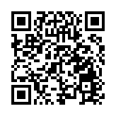 斯洛伐克宣布停止對烏軍援