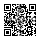 長沙市第二屆職業技能大賽將於11月8日舉辦 600餘名選手同台競技