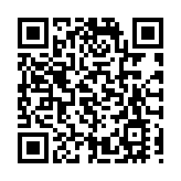 鎮江：「碳」路十年 一座長江之城的綠色迴響