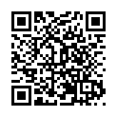 四川綿竹：保質保量 高效完成27萬畝冬小麥播種