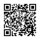 鄭州都市圈成全國第10個獲復函的國家級都市圈