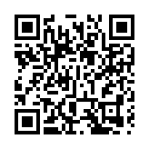 美國第三季GDP增速超預期 美股三大股指不漲反跌