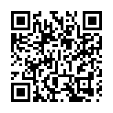 中歐兩大商會舉行「商業領袖圓桌對話會」