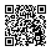 英國石油宣布採購價值1億美元的特斯拉超級充電樁