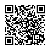 【開市焦點】港股高開115點  大型科網股普遍造好