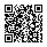 前三季度深圳累計進出口2.8萬億元  同比增長7.3%