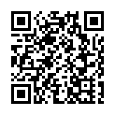 【財通AH】A股首家非虧損主動退市公司 經緯紡機正式摘牌