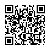 深圳位居全國第三！2022中國城市會展業競爭力指數發布