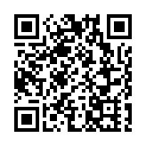 碳達峰碳中和2023金山峰會在江蘇鎮江舉辦