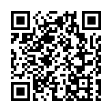 【港樓】差估署9月私樓售價指數按月跌1.75%  連挫5個月