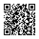 華為前三季度實現銷售收入4566億元 同比增長2.4%