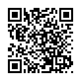 中國首口萬米深井鑽探深度突破8000米 