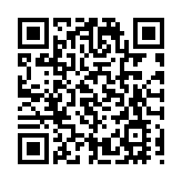 普京：俄軌道站首個艙段應在2027年投入運行