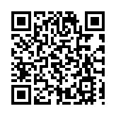 全國民航10月29日起執行冬春航季航班計劃