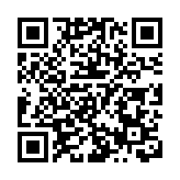 人行：積極推動開辦涉外手機支付業務和境外電子錢包境內使用