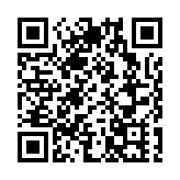 福島核污染水意外濺出 中使館：暴露其內部管理無序和混亂