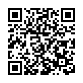凡人善舉折射微光大愛——江西萬年三位老人合力救起六名落水孩童