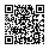 醫護串通騙保2.3億  重慶警方嚴打「借醫行詐」