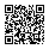 「時空理論——陳海作品展」在長沙李自健美術館開幕