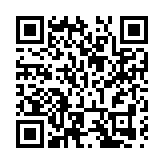 2023富平尖柿節京東超市家鄉好味聯合發佈會舉辦