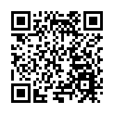 2023全國汽車（房車）露營集結賽大理站圓滿落幕