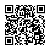 【來論】施政報告勝預期  冀望樓市轉乾坤