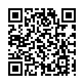 加拿大政府將推行系列措施打擊國際留學生欺詐案