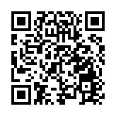 南亞裔人蛇瘋狂湧港！水警蒲台島拘15名孟加拉籍人士