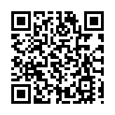 江蘇如皋舉辦科技人才洽談會