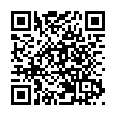 【來論】拼經濟謀發展 香港未來更美好