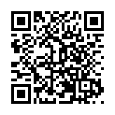 長沙雨花都市鄉村振興館亮相中部農博會  特色花木吸睛「綻放」