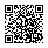 深圳南山區2023年秋季退役軍人及隨軍家屬專場招聘會舉辦