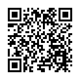  詩意江南稻花香如故  在滬外籍友人體驗青浦秋收美景