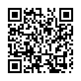 《聽·見哈爾濱》——薛蘇里：音樂為橋 讓世界聆聽哈爾濱