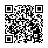 哈經開區（平房區）重點項目簽約儀式舉行