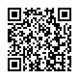 「祁」遇西安  「紅」耀世界