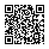 「黑科技」閃耀醫博會 數萬款產品「上新」 第88屆CMEF醫博會在深圳拉開帷幕