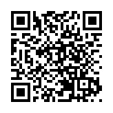 英國前首相約翰遜宣布新工作：新聞主持人