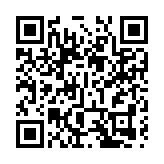 颶風「奧蒂斯」已致墨西哥39人死亡 