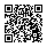 哈薩克斯坦一礦井發生火災 已致32死 14人失蹤