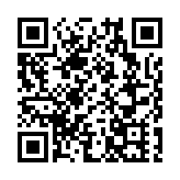 德甲綜合：拜仁8:0狂掃達姆施塔特登榜首 