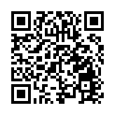 盧寵茂：大灣區人口多需求大 足以支持香港進行藥物研發