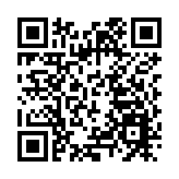 英超：阿森納橫掃「升班馬」 切爾西主場吃敗果