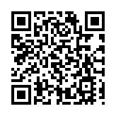 直播回顧｜楊潤雄舉行記者會 介紹施政報告相關措施