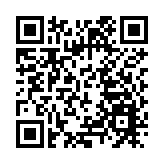 《老友記》主演馬修·派瑞去世 疑浴缸溺斃身亡